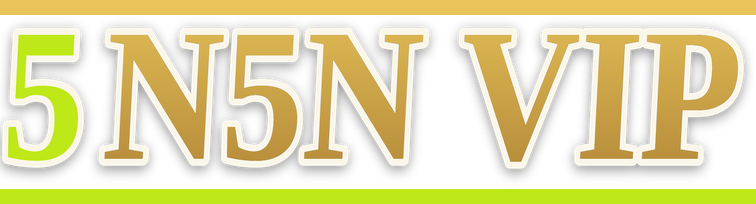 5n5n vip